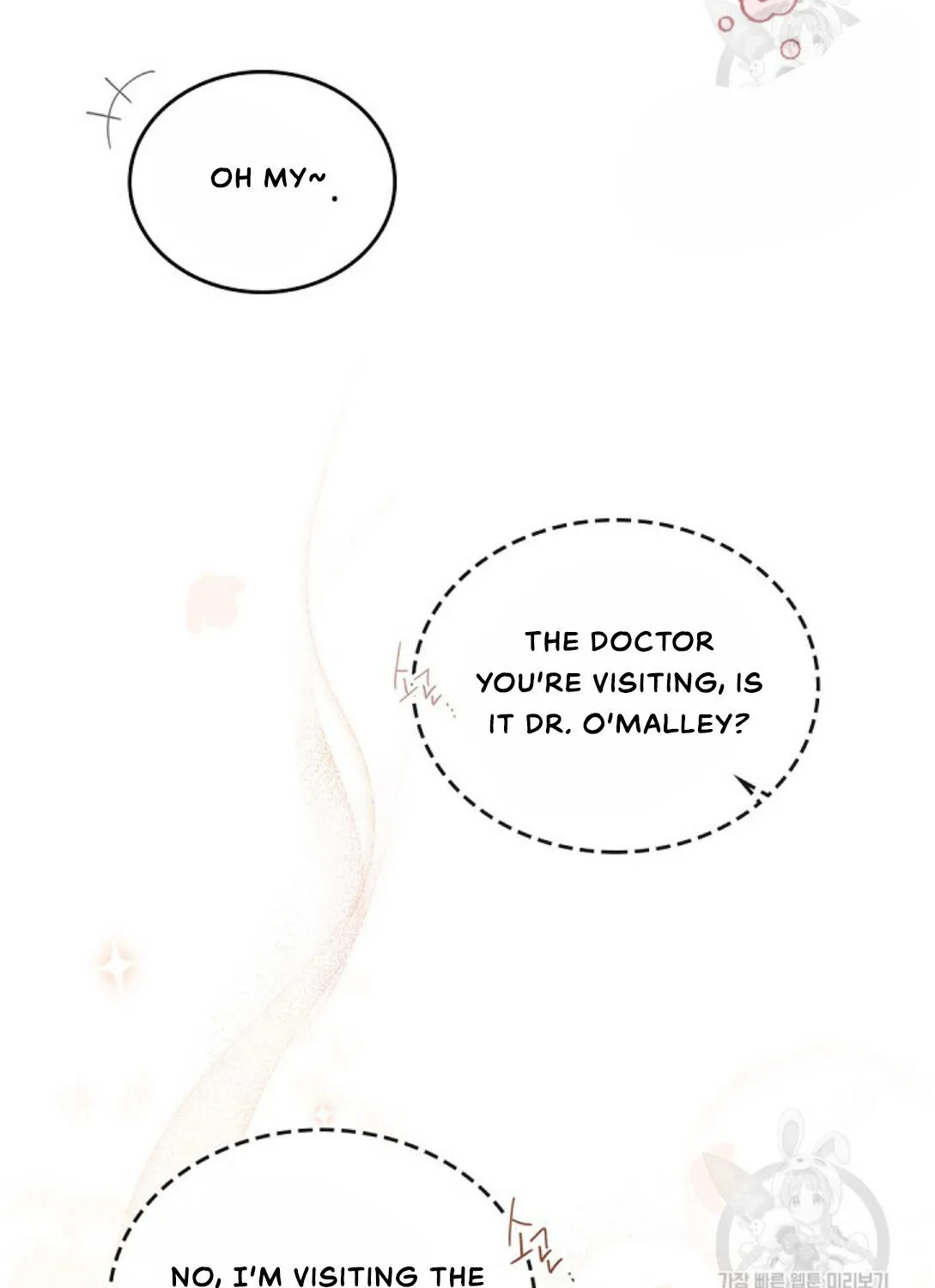 I’Ll Be The Matriarch In This Life Chapter 20 page 87 - 