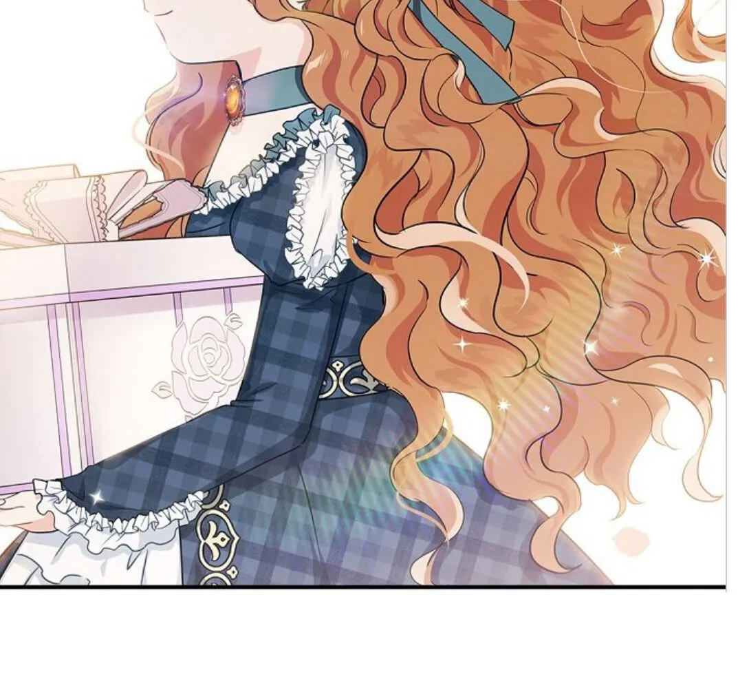 I’Ll Be The Matriarch In This Life Chapter 20 page 91 - 
