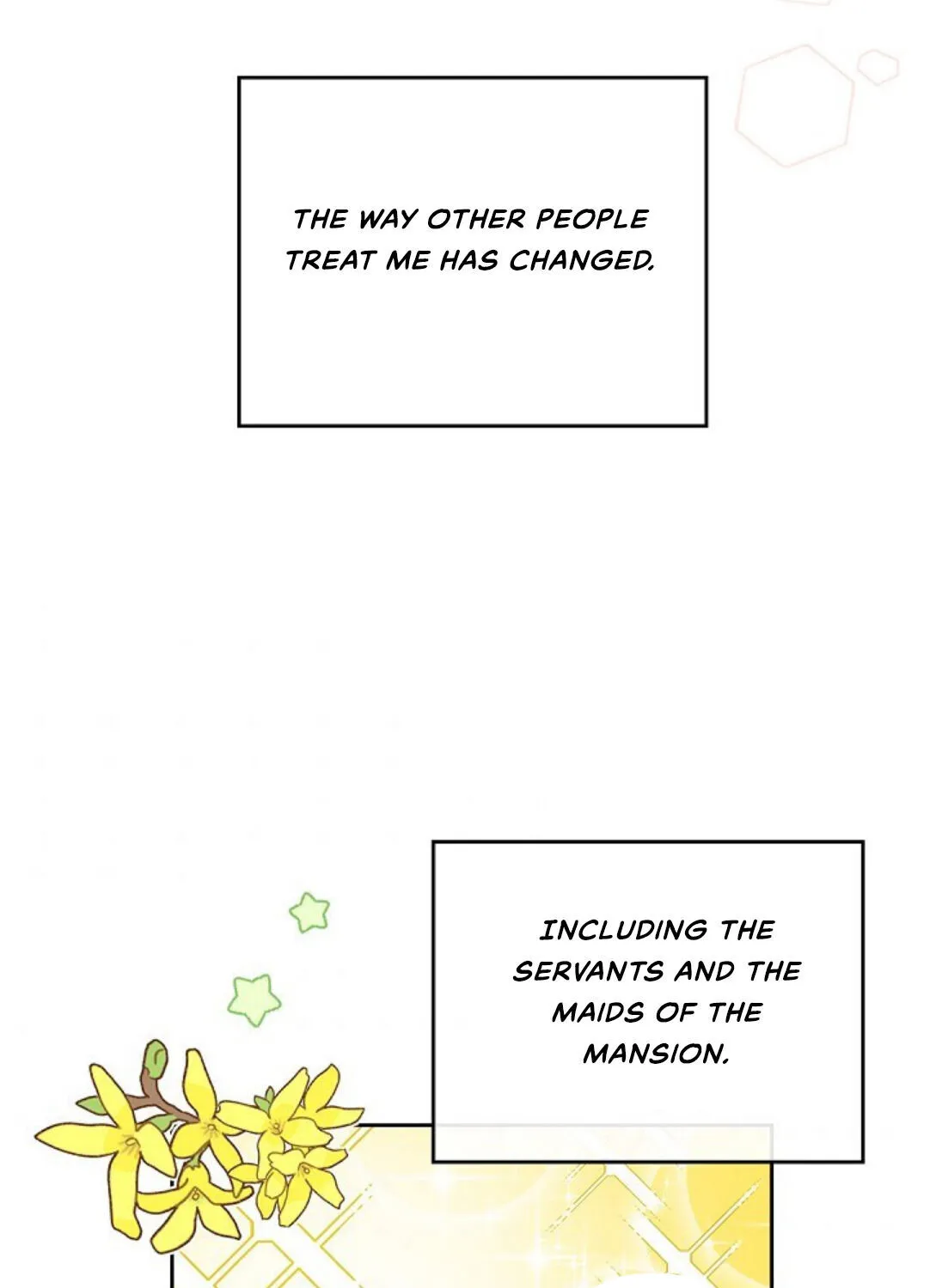 I’Ll Be The Matriarch In This Life Chapter 20 page 92 - 