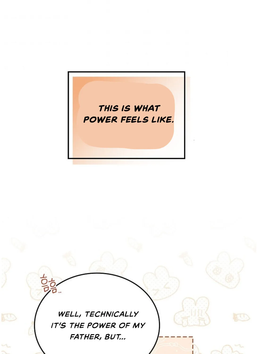 I’Ll Be The Matriarch In This Life Chapter 20 page 94 - 