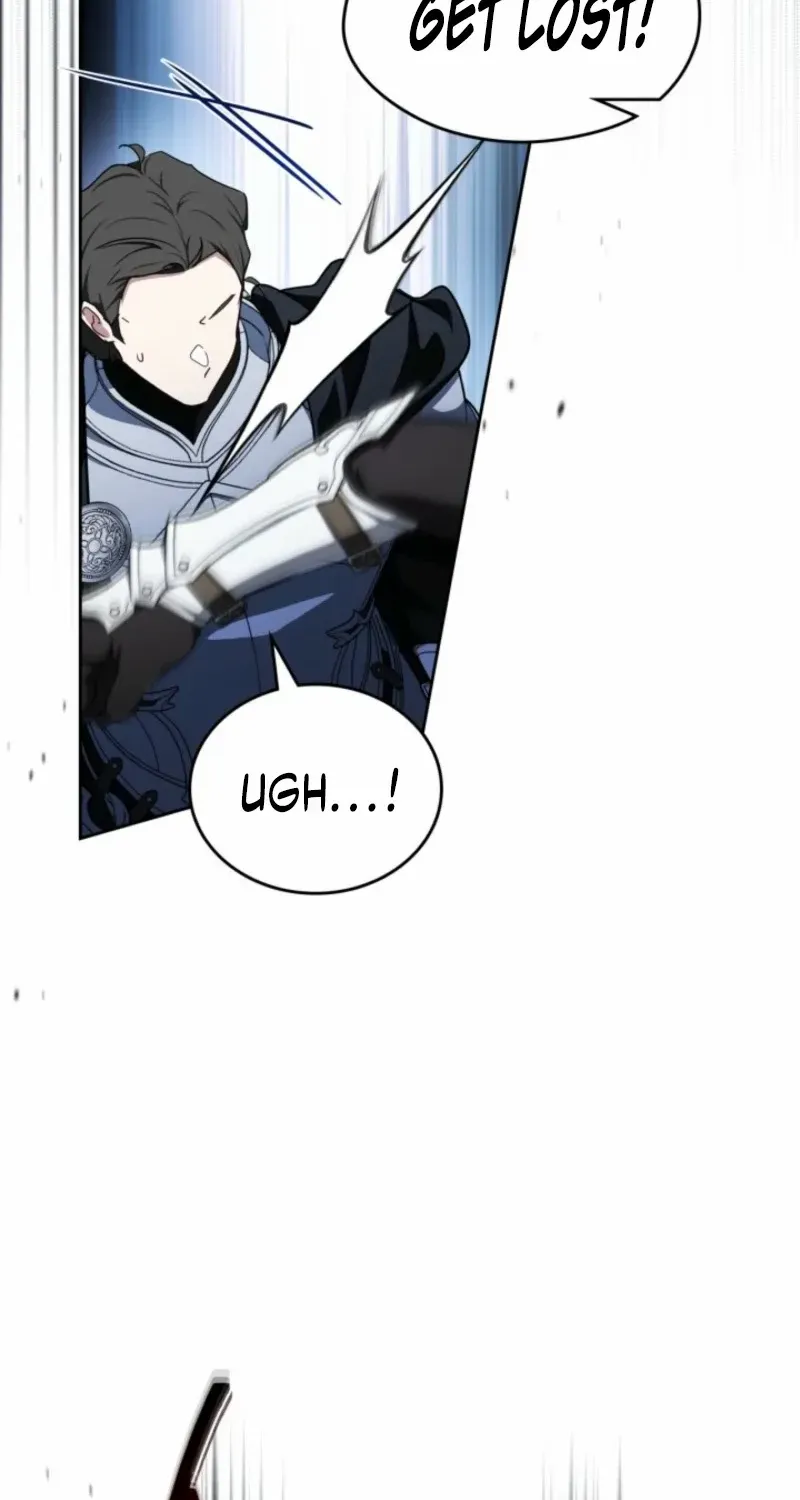 I’Ll Be The Matriarch In This Life Chapter 200 page 58 - 