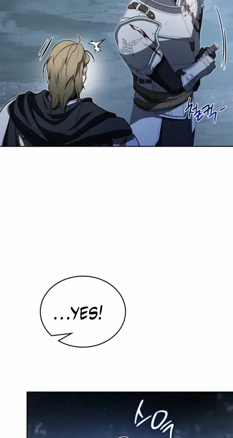 I’Ll Be The Matriarch In This Life Chapter 200 page 75 - 