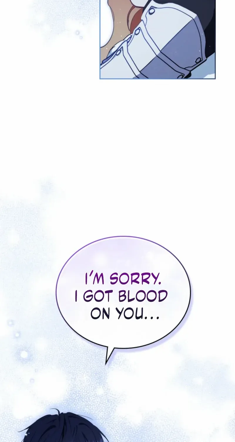 I’Ll Be The Matriarch In This Life Chapter 200 page 77 - 