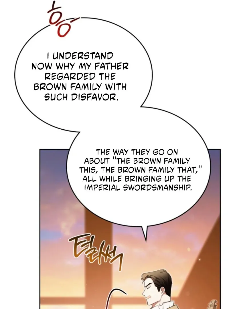 I’Ll Be The Matriarch In This Life Chapter 201 page 105 - 
