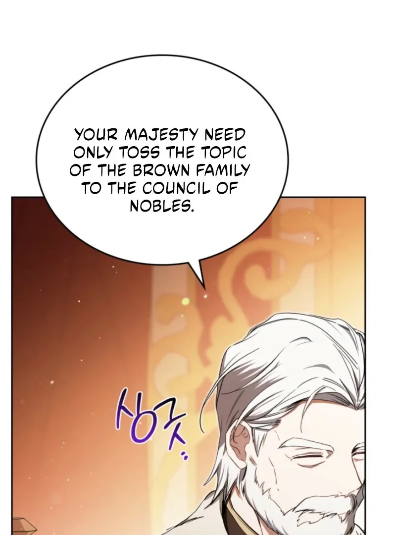 I’Ll Be The Matriarch In This Life Chapter 201 page 112 - 