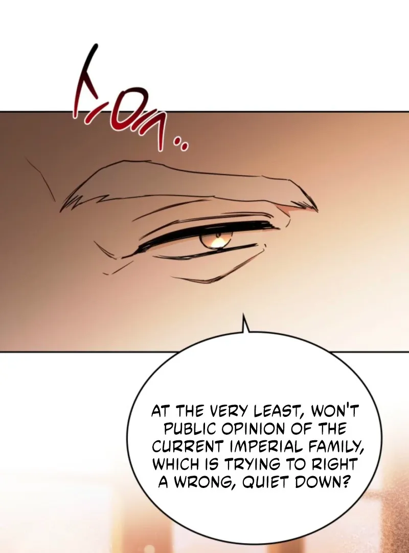 I’Ll Be The Matriarch In This Life Chapter 201 page 114 - 