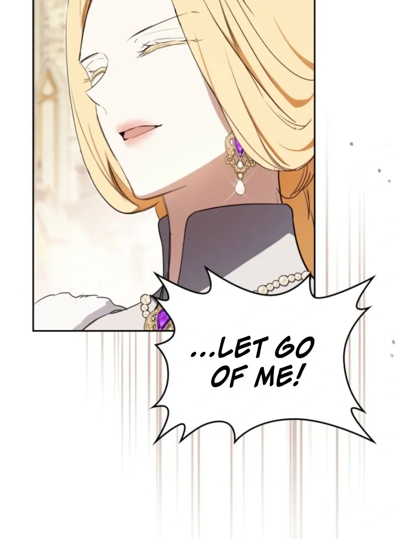 I’Ll Be The Matriarch In This Life Chapter 201 page 16 - 