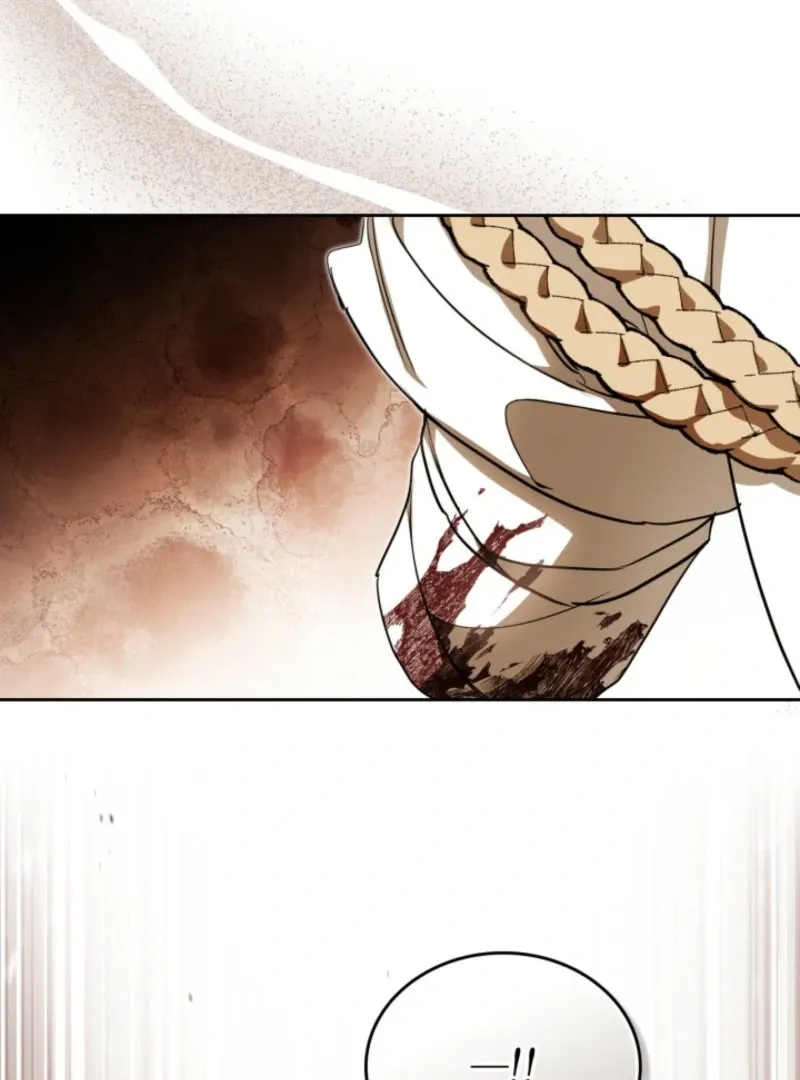 I’Ll Be The Matriarch In This Life Chapter 201 page 20 - 