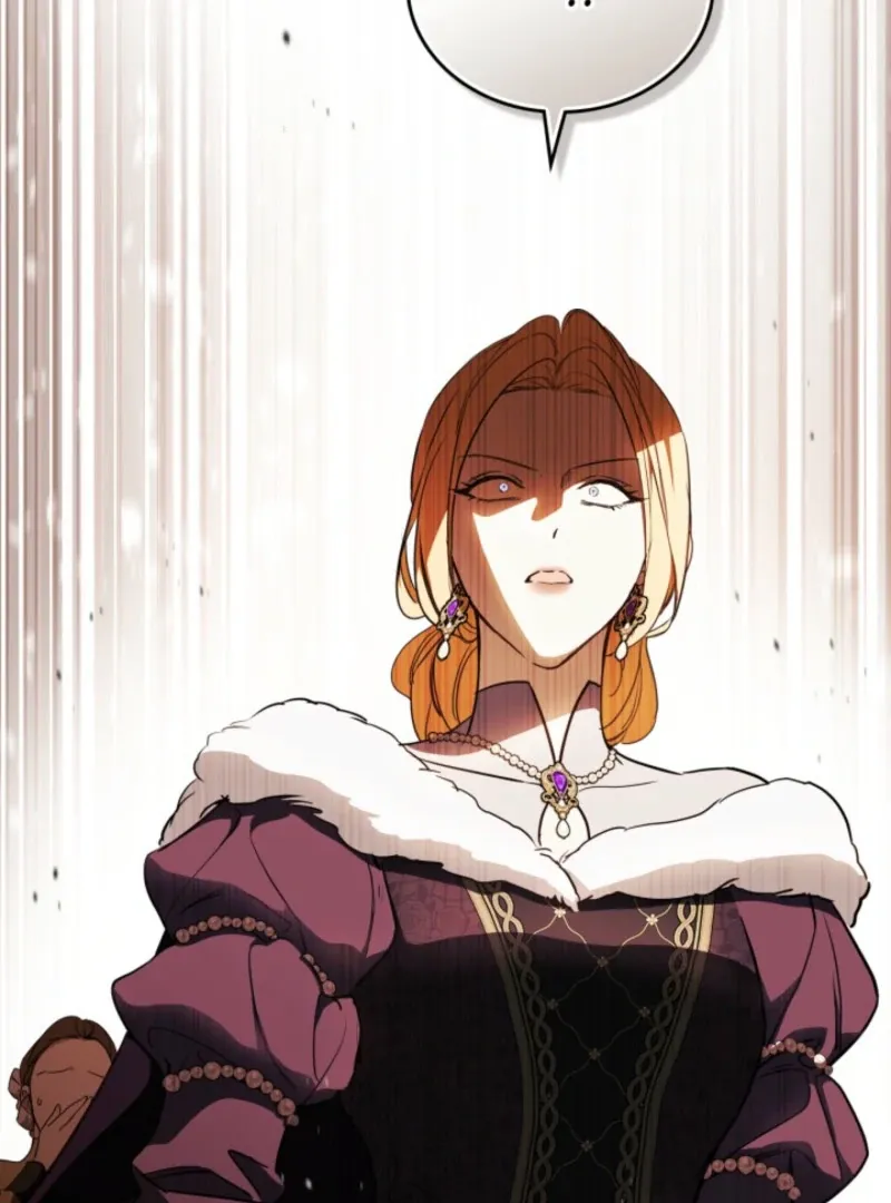 I’Ll Be The Matriarch In This Life Chapter 201 page 21 - 