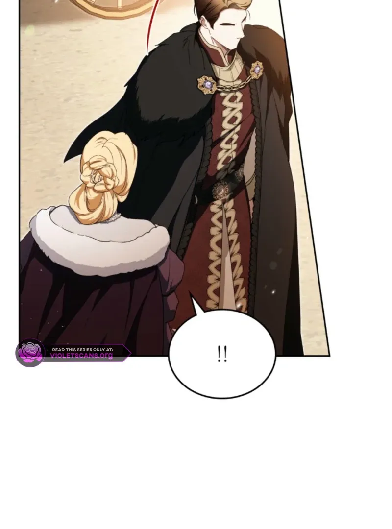 I’Ll Be The Matriarch In This Life Chapter 201 page 25 - 