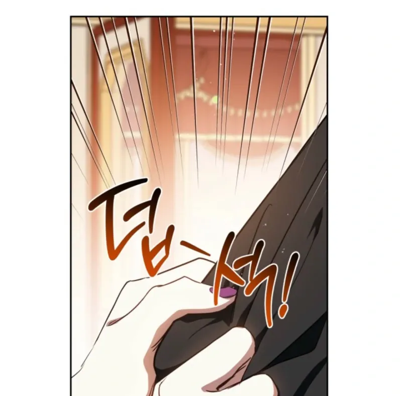 I’Ll Be The Matriarch In This Life Chapter 201 page 26 - 