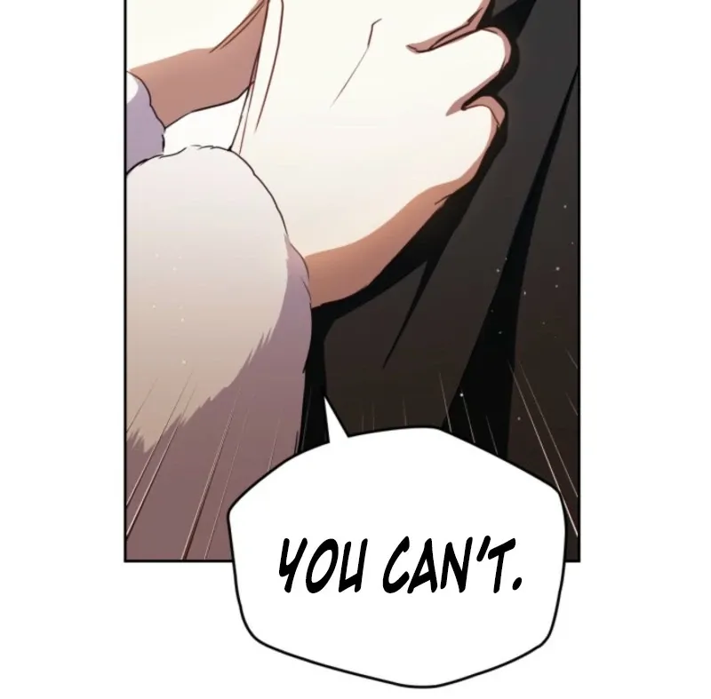 I’Ll Be The Matriarch In This Life Chapter 201 page 27 - 