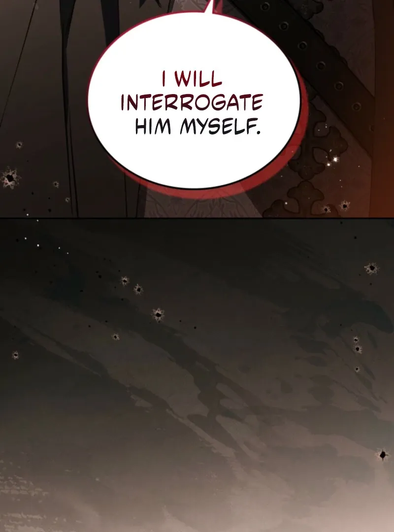 I’Ll Be The Matriarch In This Life Chapter 201 page 45 - 