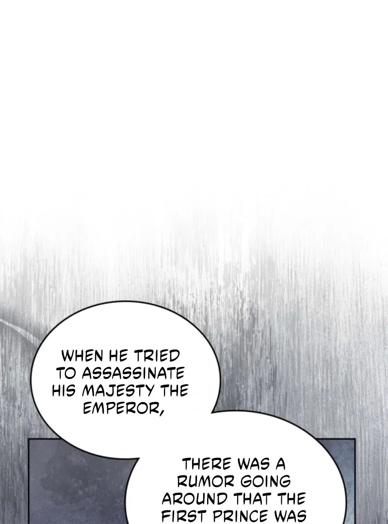 I’Ll Be The Matriarch In This Life Chapter 201 page 54 - 