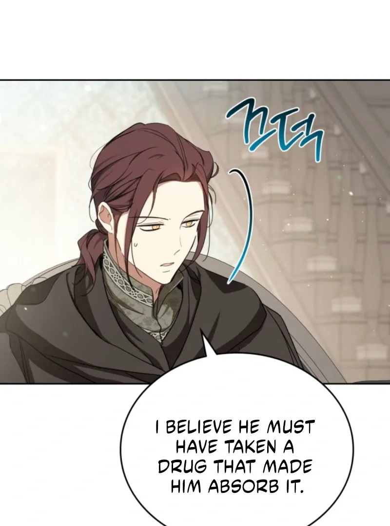 I’Ll Be The Matriarch In This Life Chapter 201 page 59 - 
