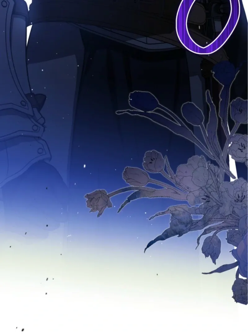 I’Ll Be The Matriarch In This Life Chapter 201 page 7 - 