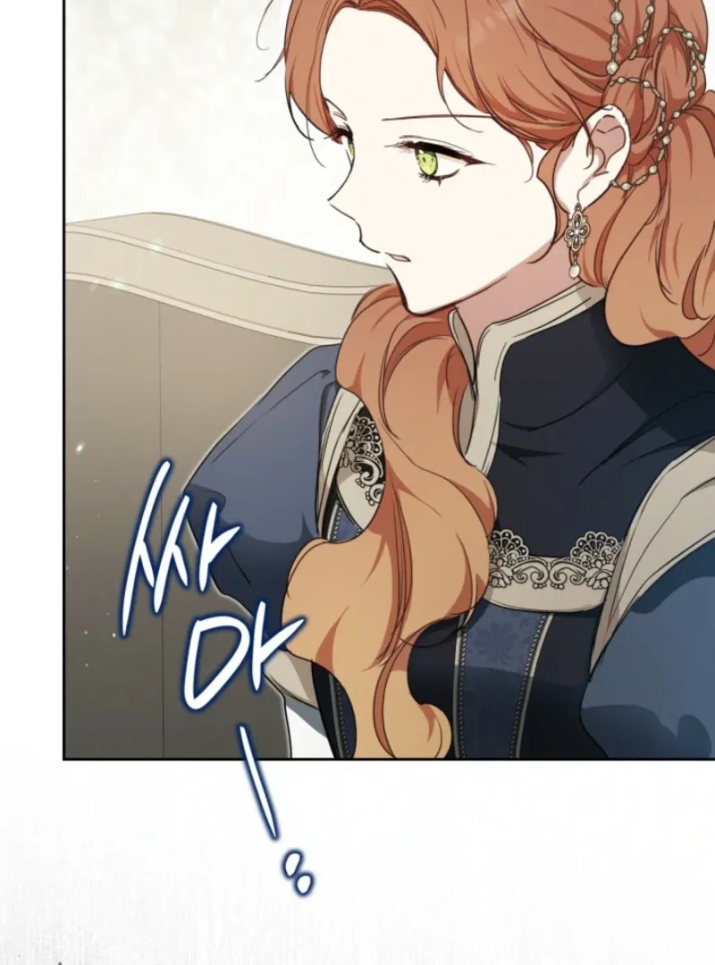 I’Ll Be The Matriarch In This Life Chapter 201 page 61 - 