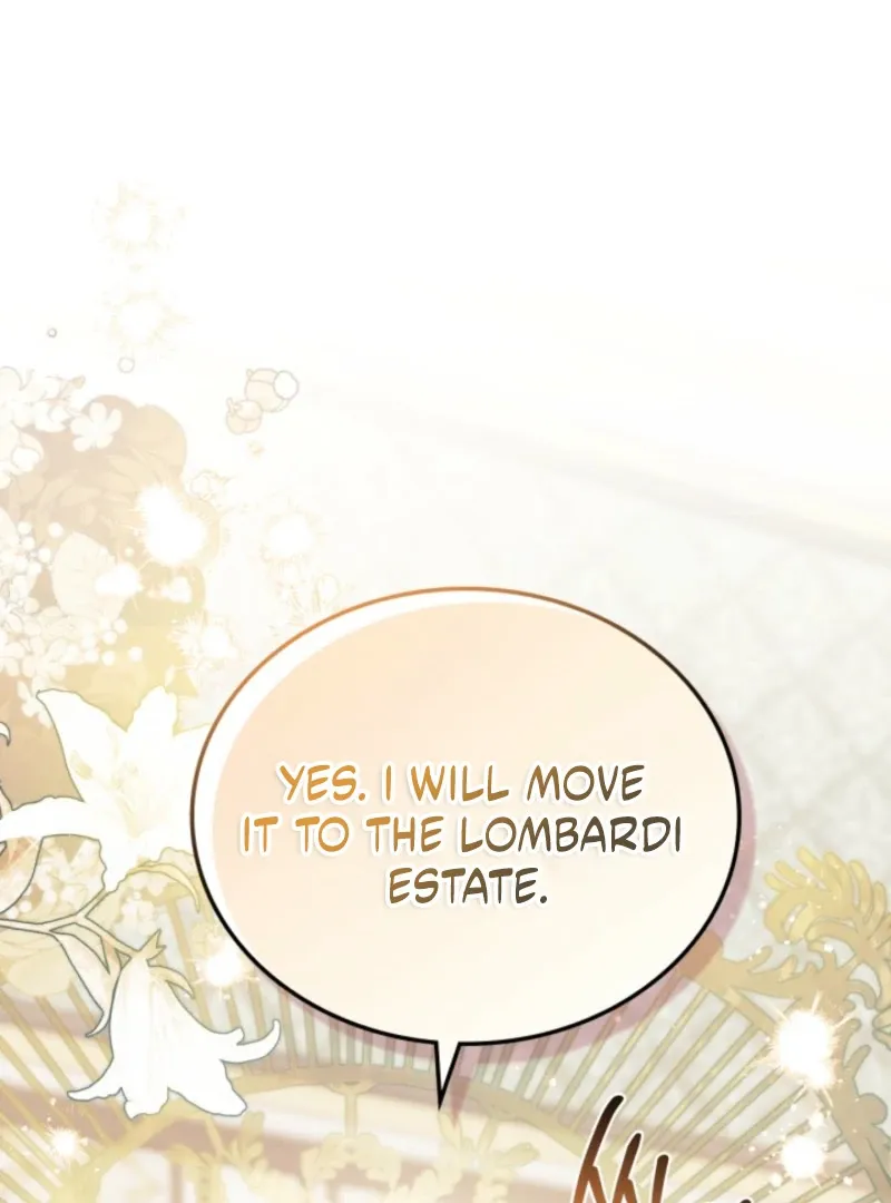 I’Ll Be The Matriarch In This Life Chapter 201 page 74 - 