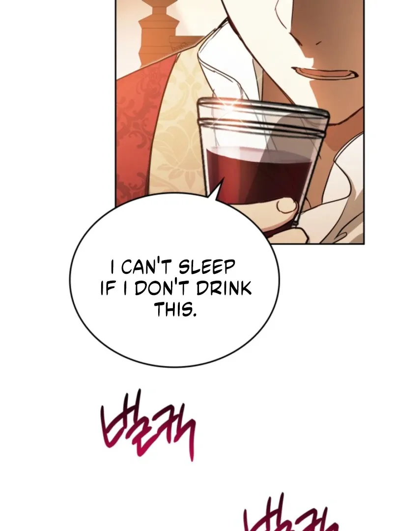 I’Ll Be The Matriarch In This Life Chapter 201 page 85 - 