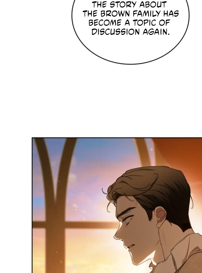 I’Ll Be The Matriarch In This Life Chapter 201 page 89 - 