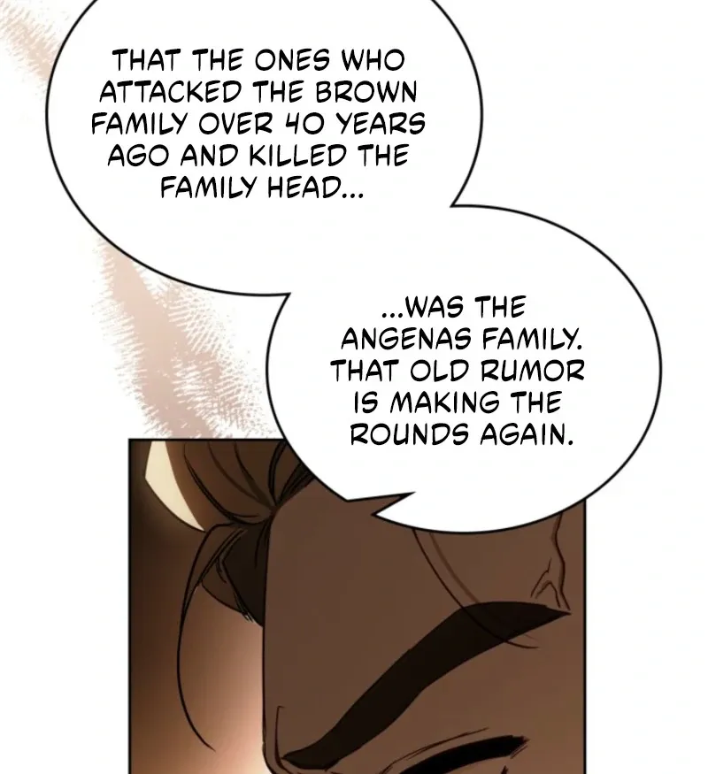 I’Ll Be The Matriarch In This Life Chapter 201 page 91 - 