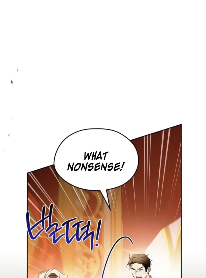 I’Ll Be The Matriarch In This Life Chapter 201 page 95 - 