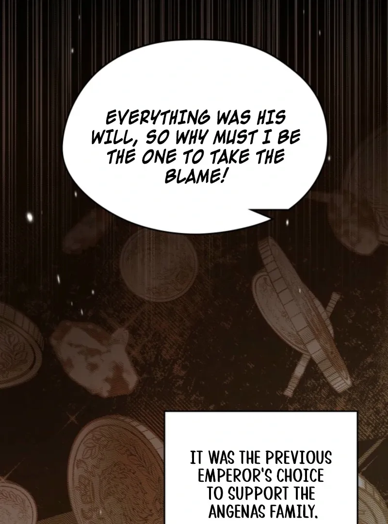 I’Ll Be The Matriarch In This Life Chapter 201 page 97 - 