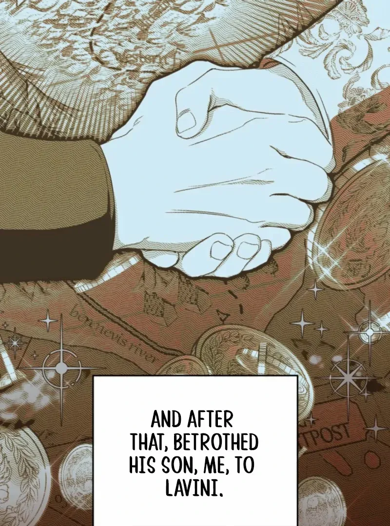 I’Ll Be The Matriarch In This Life Chapter 201 page 99 - 