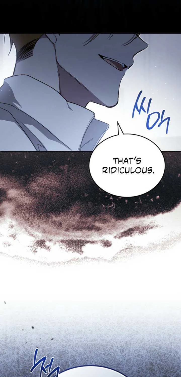 I’Ll Be The Matriarch In This Life Chapter 202 page 27 - 