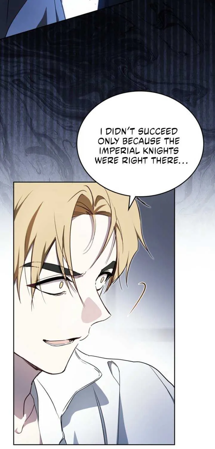 I’Ll Be The Matriarch In This Life Chapter 202 page 29 - 
