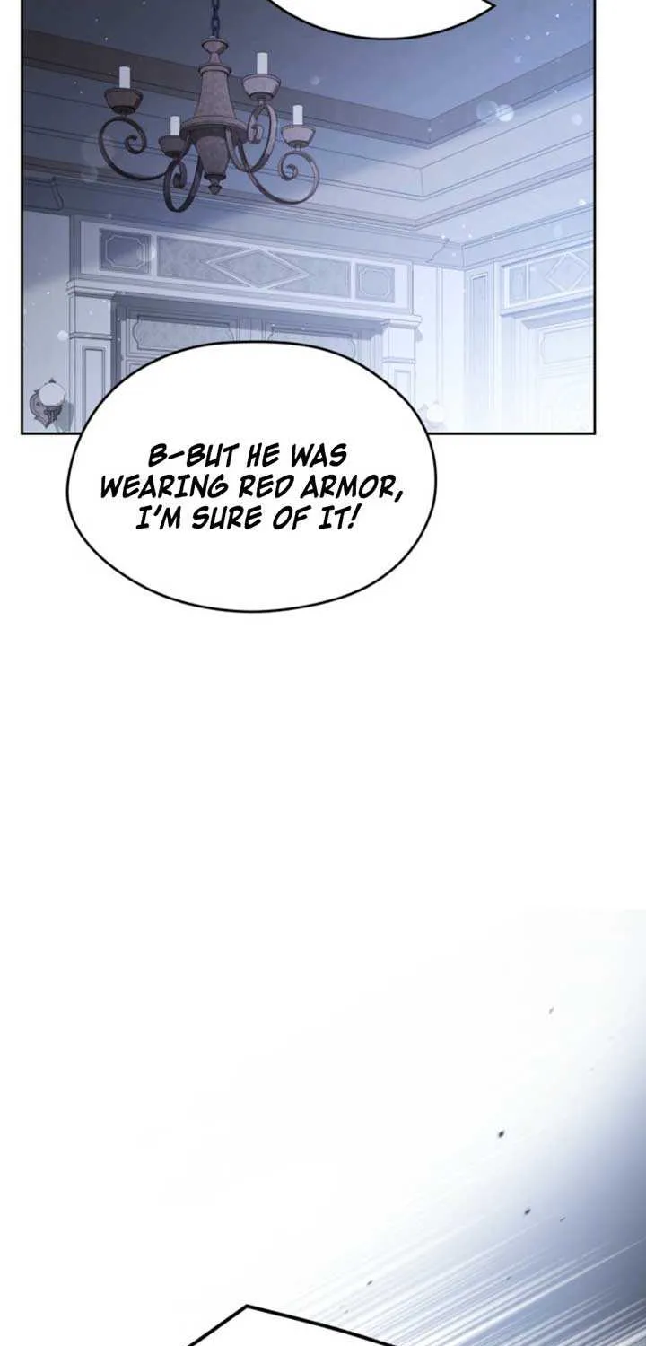 I’Ll Be The Matriarch In This Life Chapter 202 page 33 - 