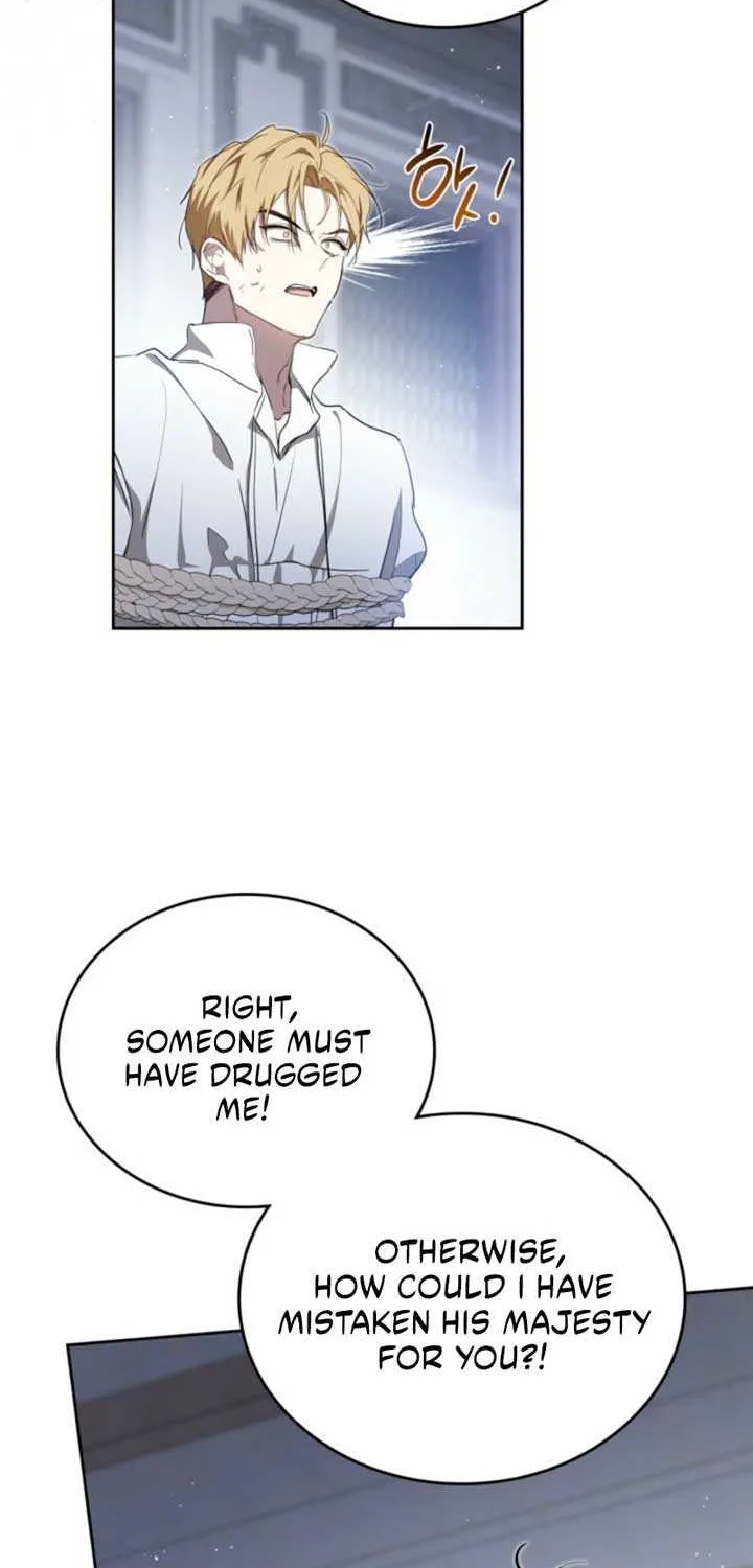 I’Ll Be The Matriarch In This Life Chapter 202 page 45 - 