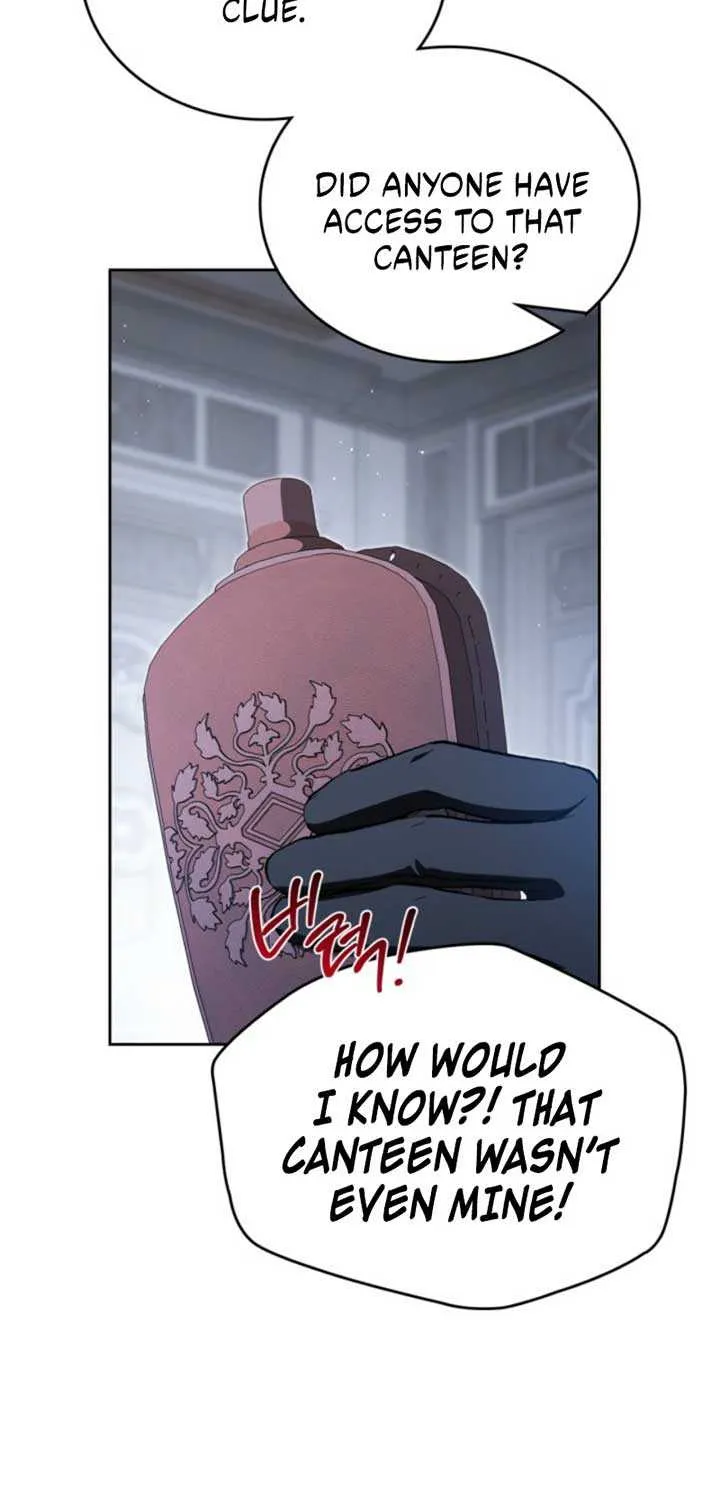 I’Ll Be The Matriarch In This Life Chapter 202 page 48 - 