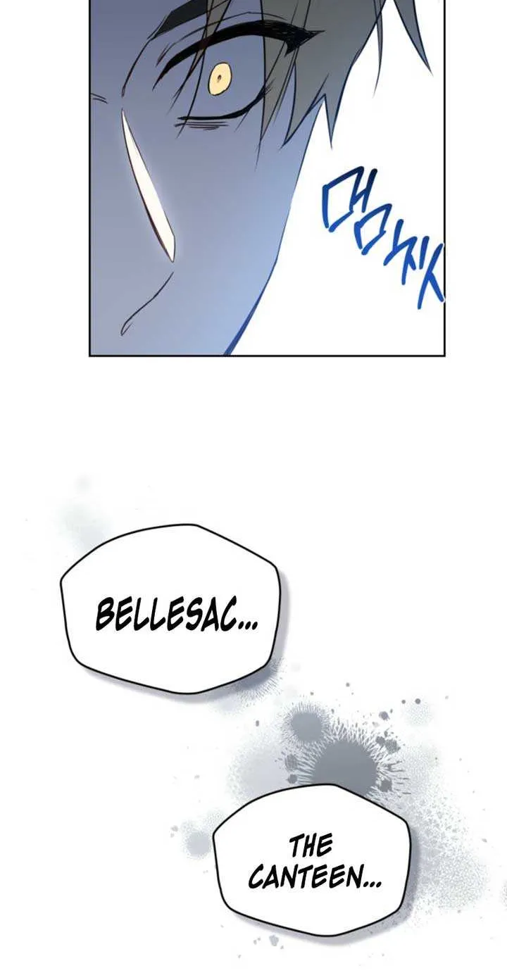 I’Ll Be The Matriarch In This Life Chapter 202 page 51 - 
