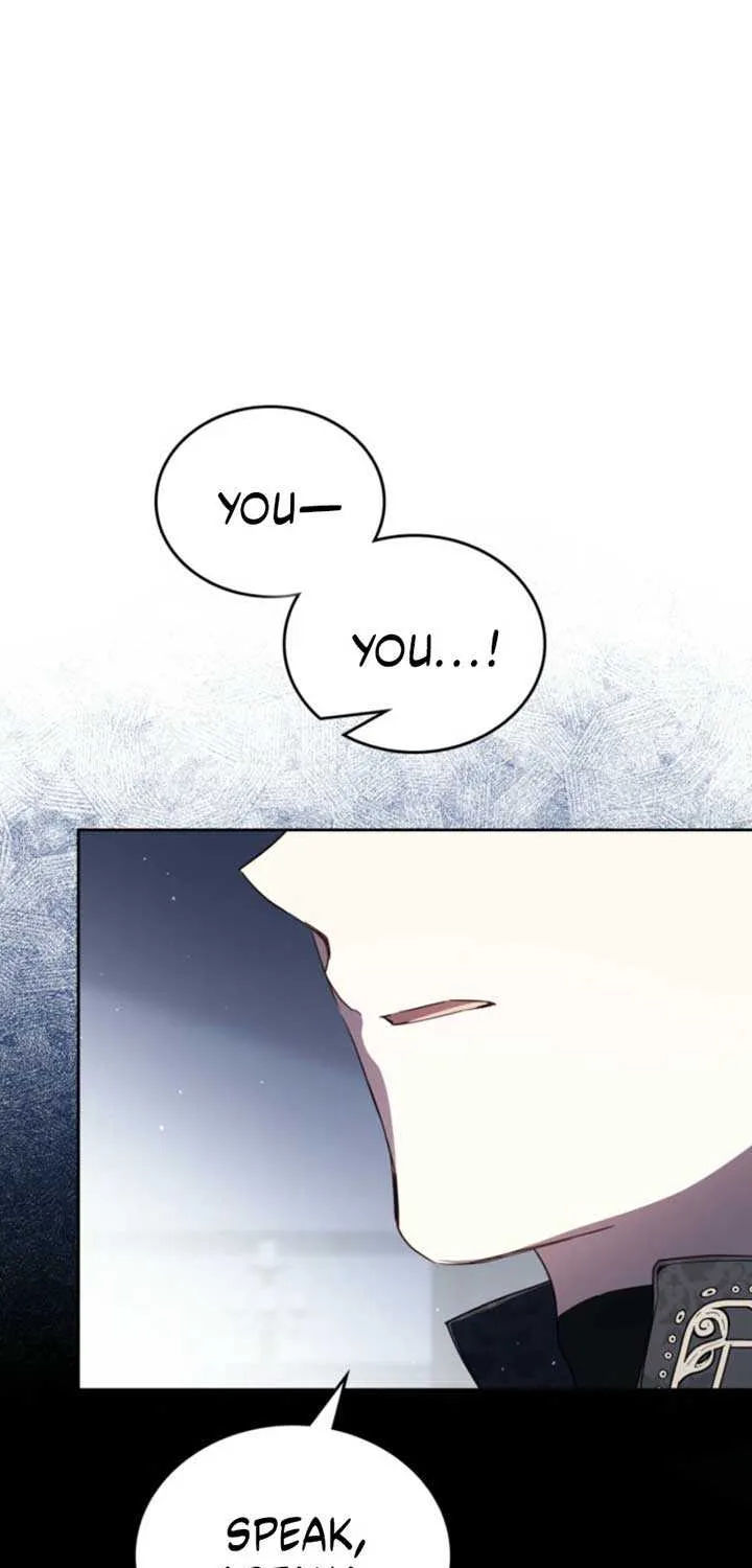 I’Ll Be The Matriarch In This Life Chapter 202 page 56 - 