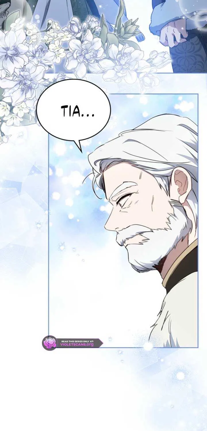 I’Ll Be The Matriarch In This Life Chapter 202 page 66 - 