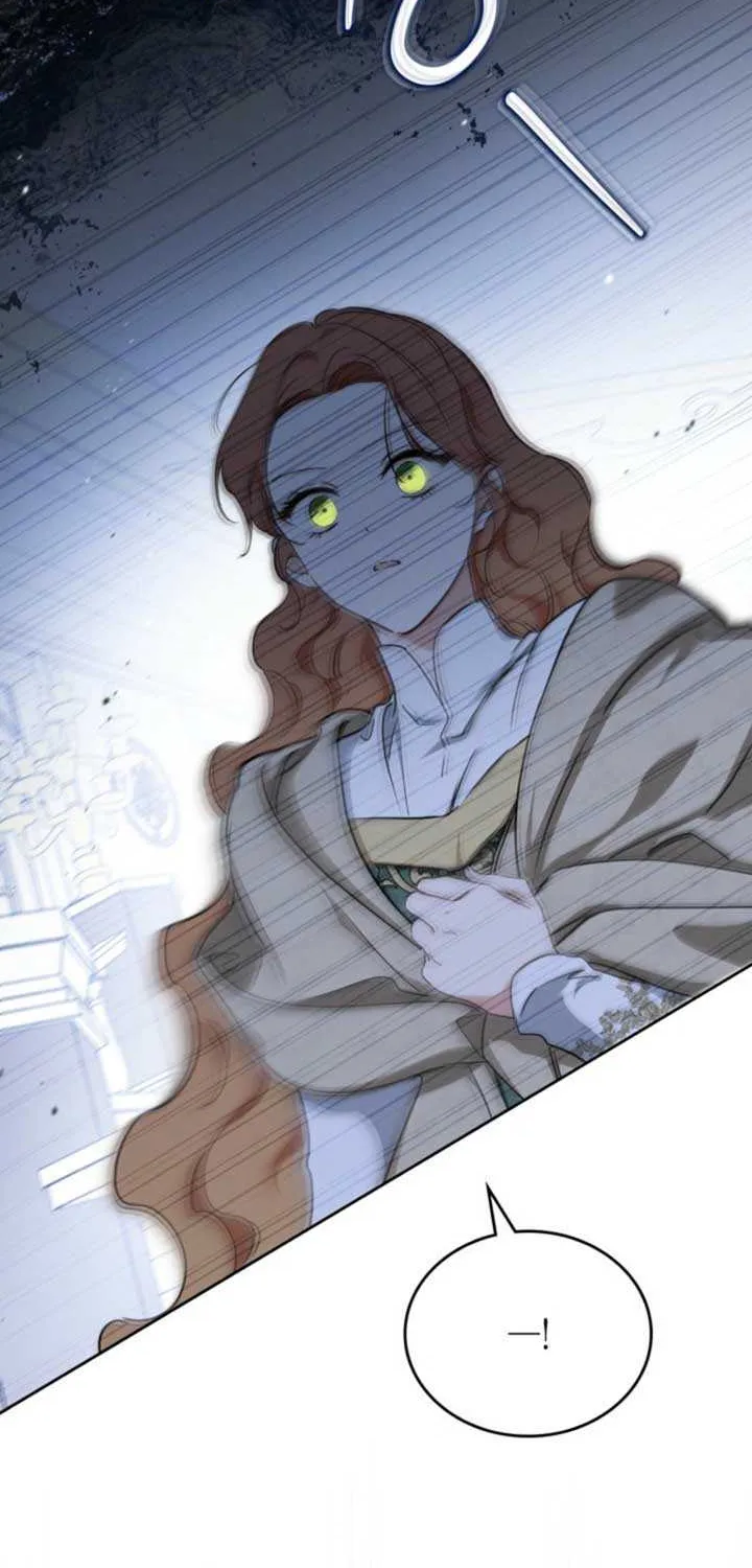 I’Ll Be The Matriarch In This Life Chapter 202 page 79 - 