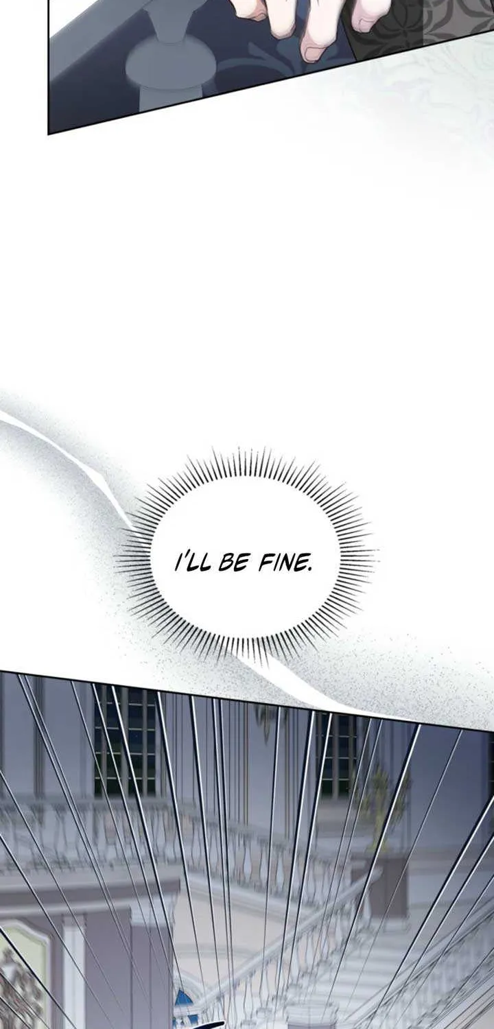 I’Ll Be The Matriarch In This Life Chapter 202 page 83 - 
