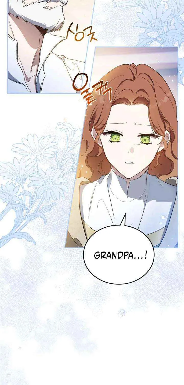 I’Ll Be The Matriarch In This Life Chapter 203 page 12 - 
