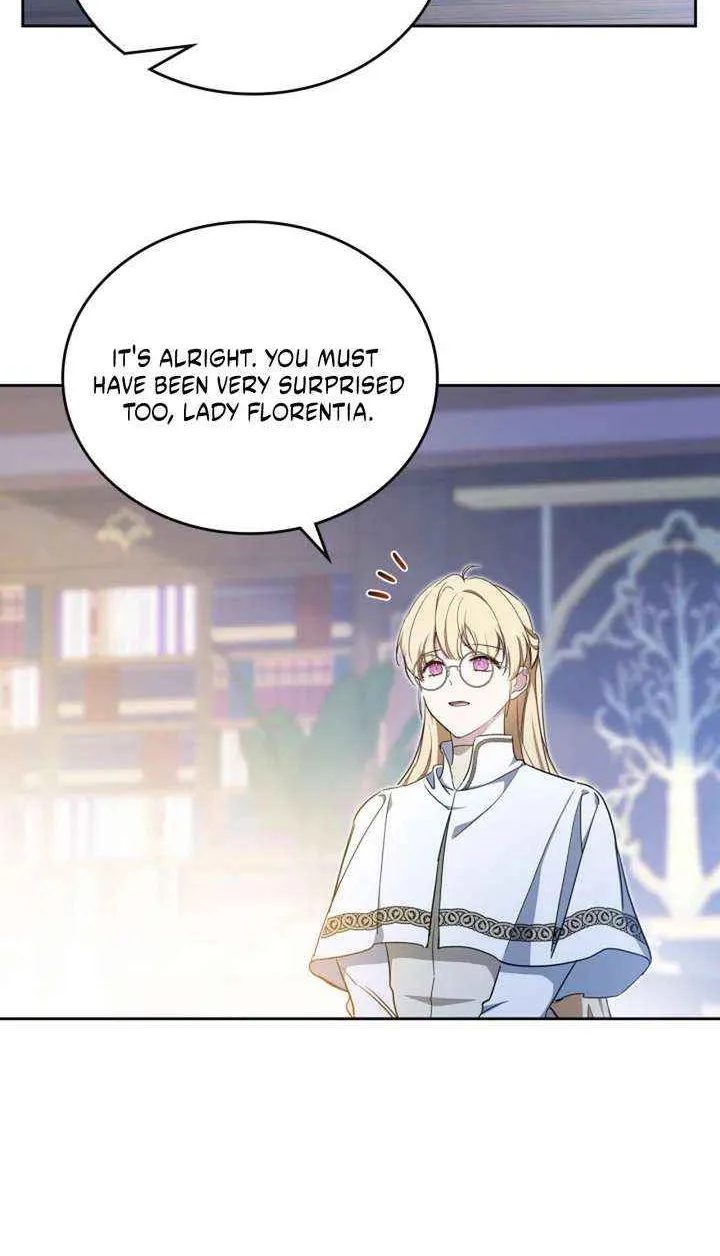 I’Ll Be The Matriarch In This Life Chapter 203 page 14 - 