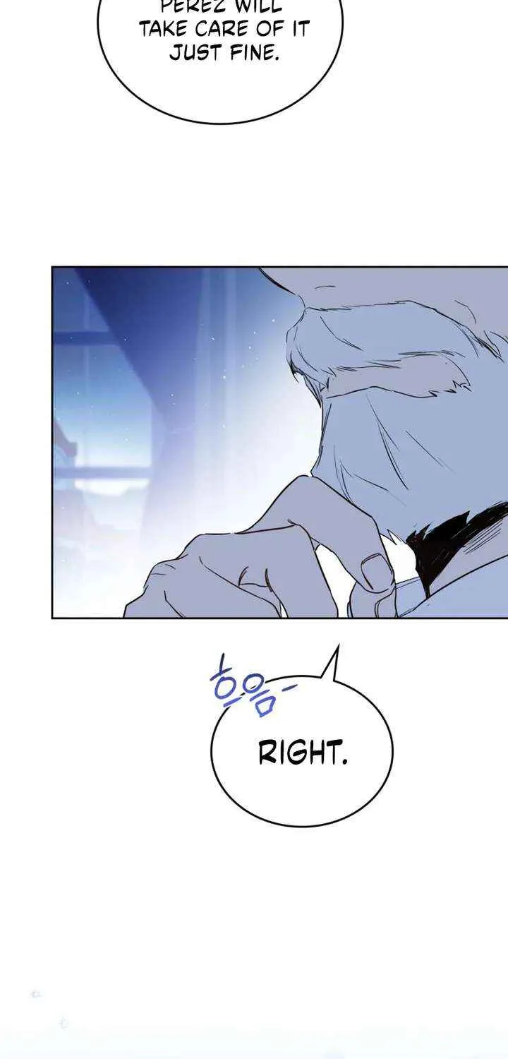 I’Ll Be The Matriarch In This Life Chapter 203 page 18 - 