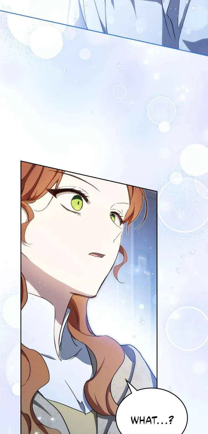 I’Ll Be The Matriarch In This Life Chapter 203 page 20 - 