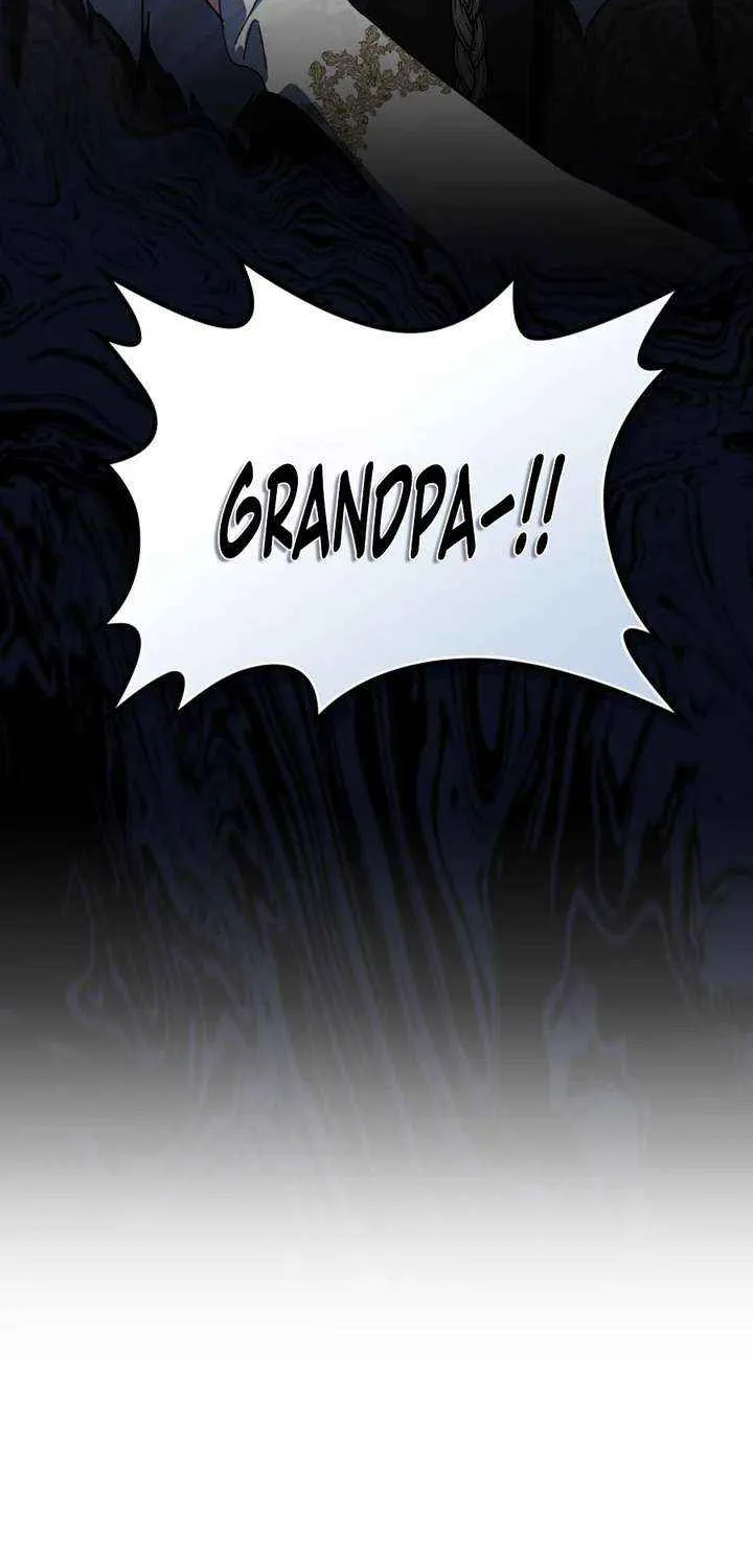 I’Ll Be The Matriarch In This Life Chapter 203 page 4 - 