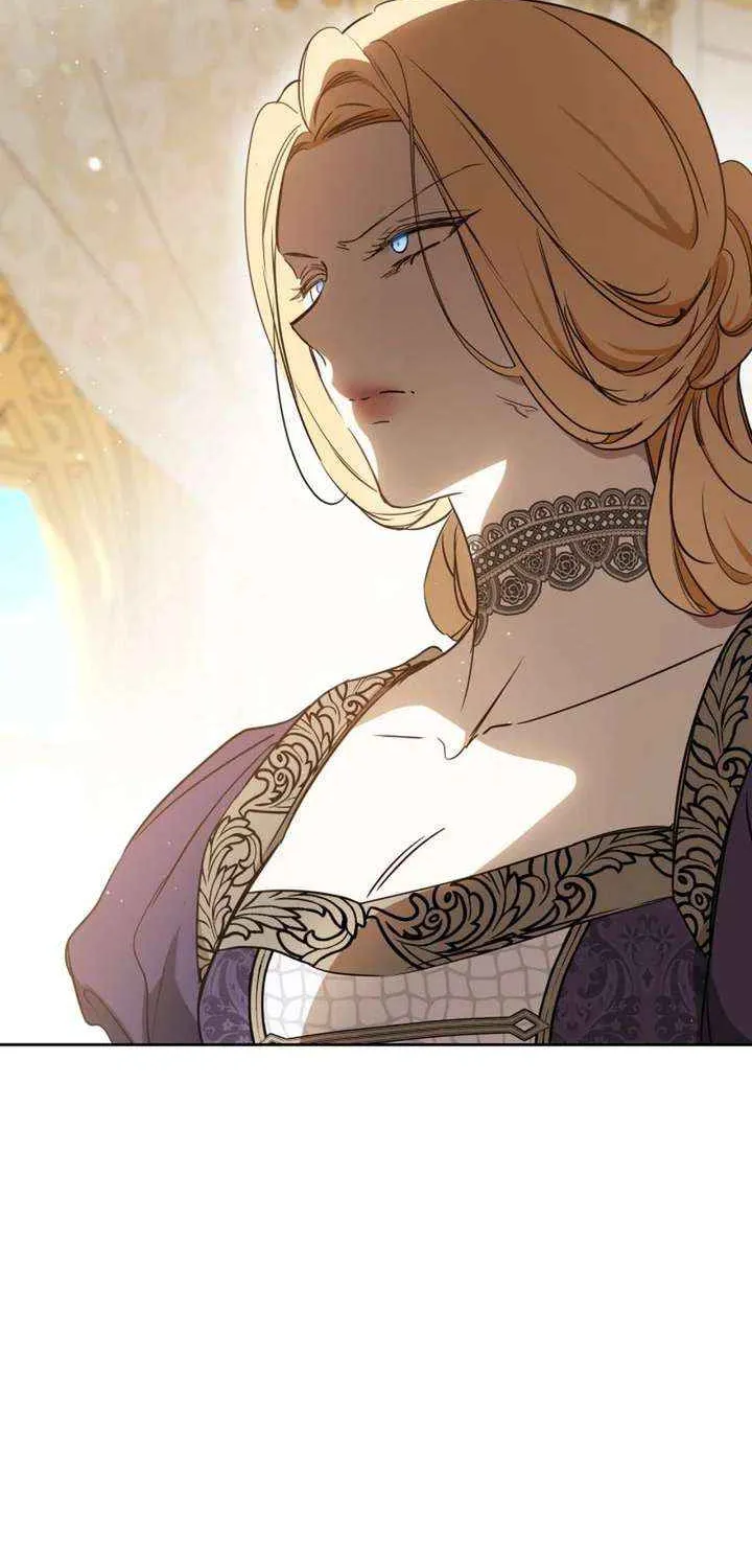 I’Ll Be The Matriarch In This Life Chapter 203 page 38 - 