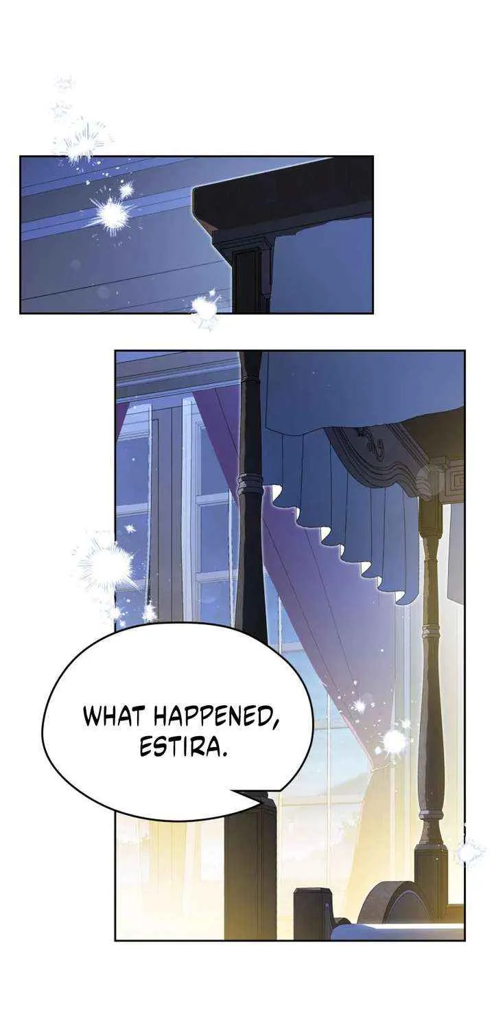 I’Ll Be The Matriarch In This Life Chapter 203 page 5 - 