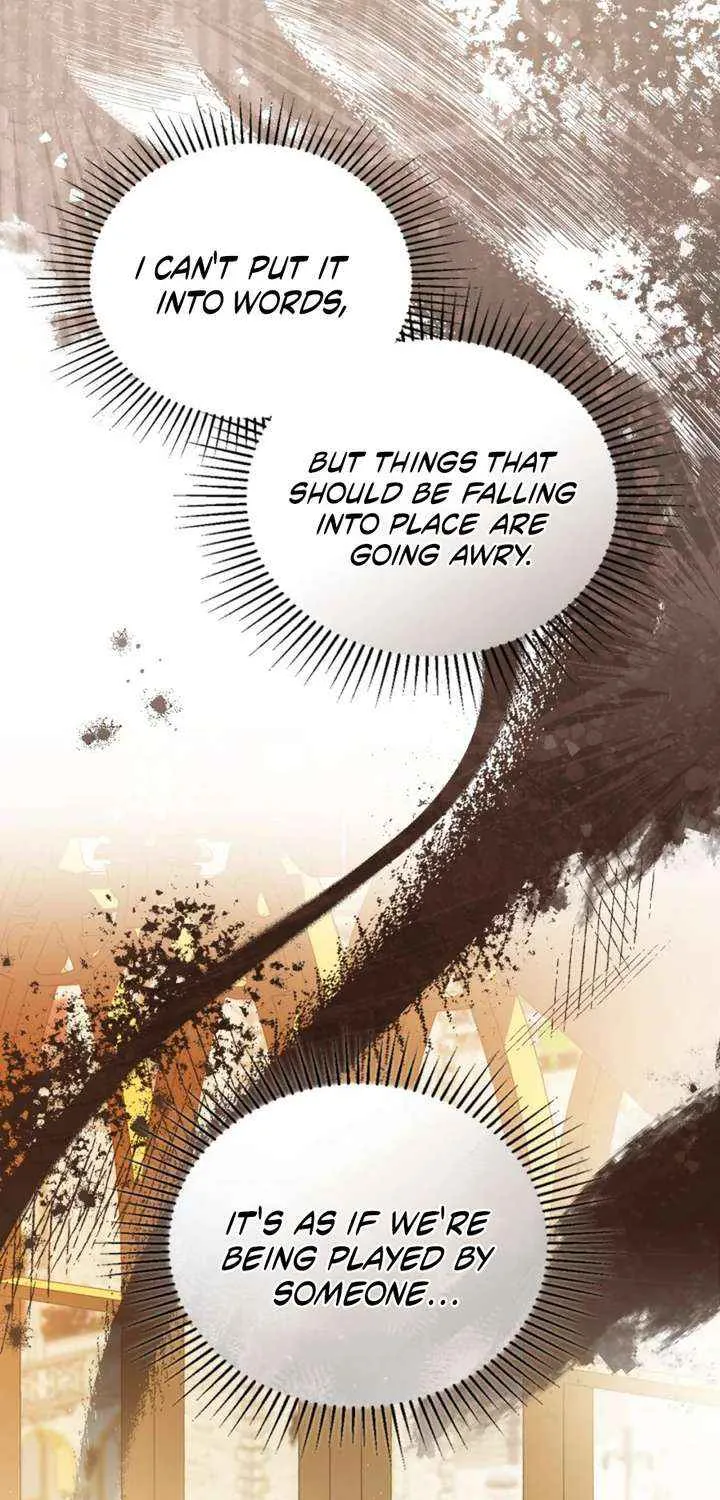 I’Ll Be The Matriarch In This Life Chapter 203 page 41 - 