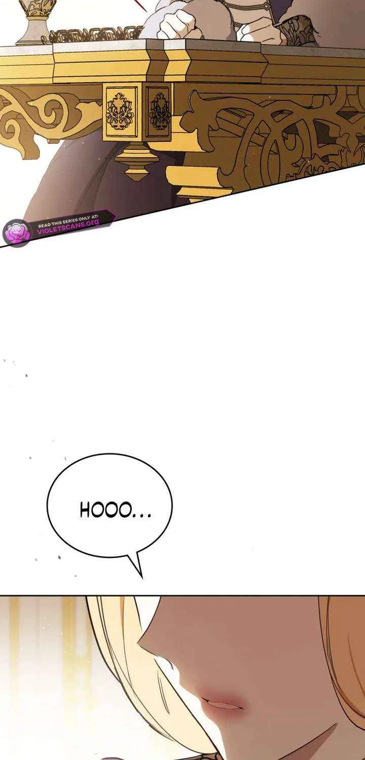 I’Ll Be The Matriarch In This Life Chapter 203 page 48 - 