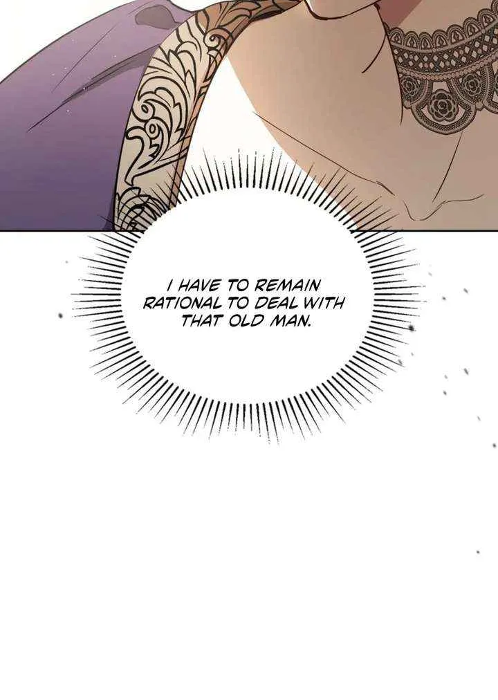 I’Ll Be The Matriarch In This Life Chapter 203 page 49 - 