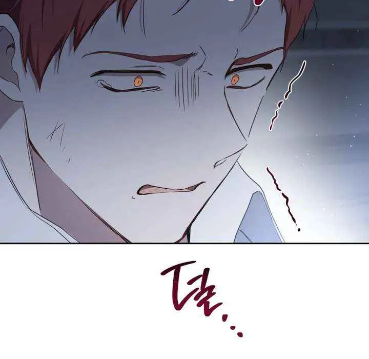 I’Ll Be The Matriarch In This Life Chapter 203 page 65 - 