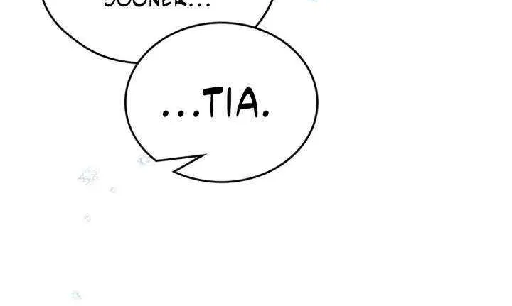I’Ll Be The Matriarch In This Life Chapter 203 page 8 - 